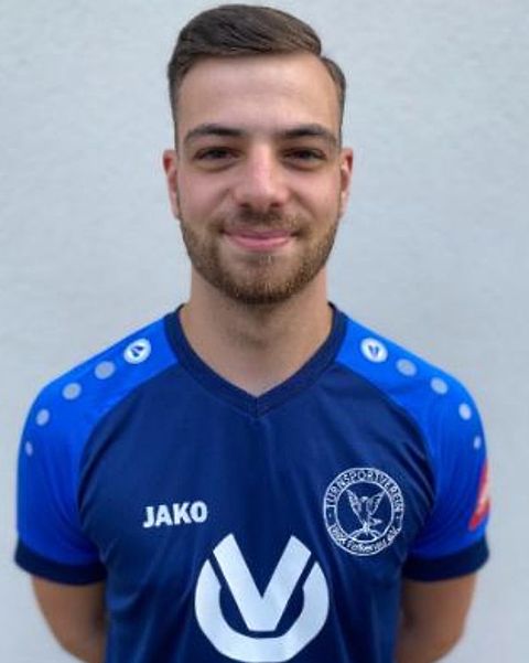 Foto: Falkenau