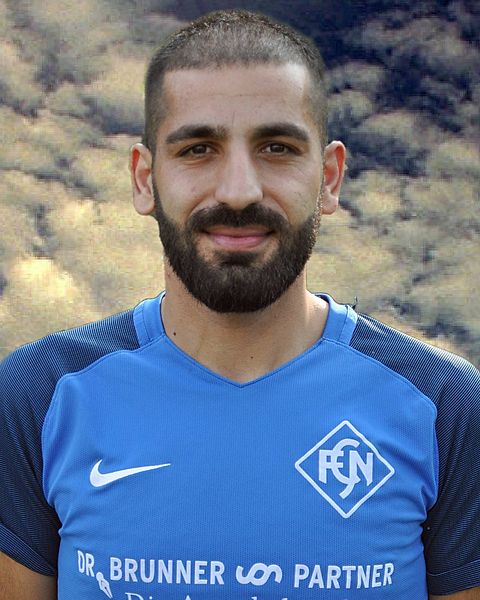 Foto: Bernd Seger