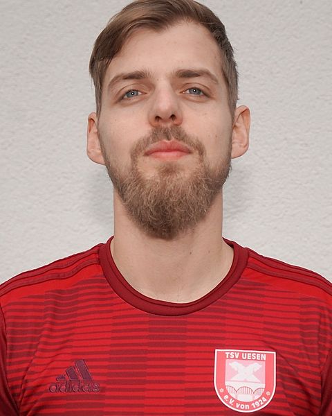 Foto: Ole Dobberstein