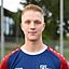 Lukas Konrad