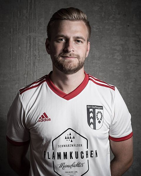 Foto: Markus Schächtele Fotografie