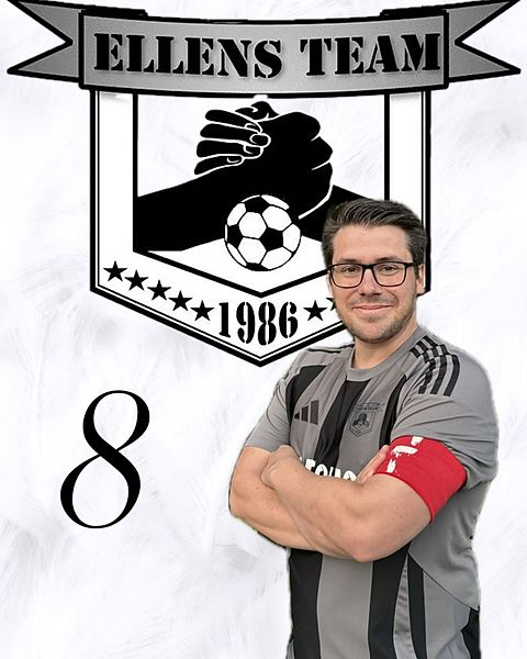 Foto: L.Dragano