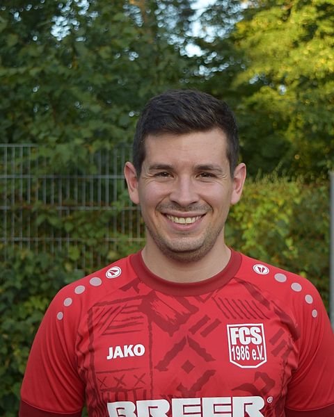 Foto: Weinkötz