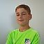 Benjamin Ketter