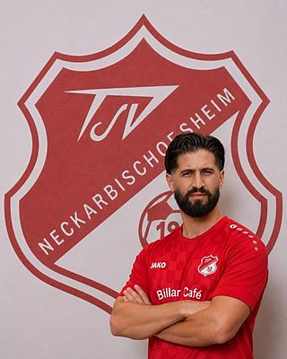 Fatih Mehmet Kara