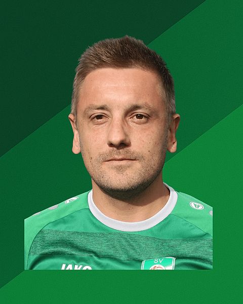 Foto: Christian Haas