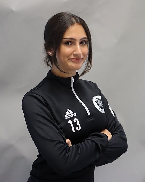 Foto: Ulrike Bartsch