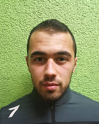 Rahman Gökbulut