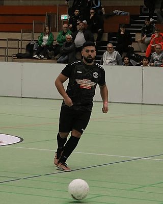 Almir Gasi