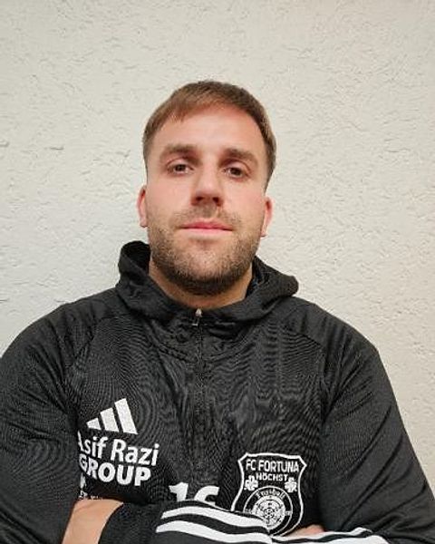 Foto: FC Fortuna Höchst / Fußball.de