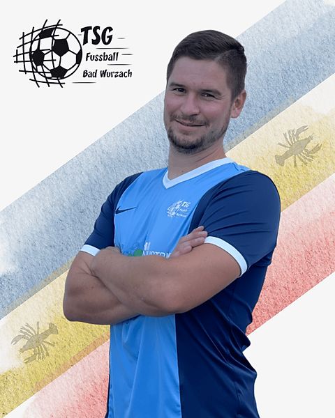 Foto: Nikolas Vera-Godoy