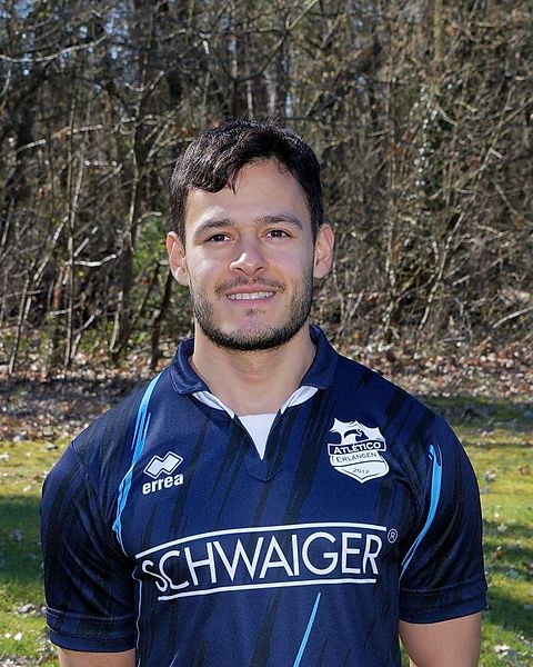 Foto: WOLFGANG DIECKMANN