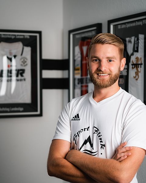 Foto: Moritz Brink