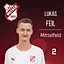 Lukas Feil