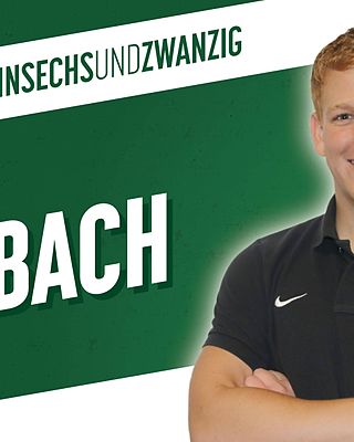 Kai Gladbach