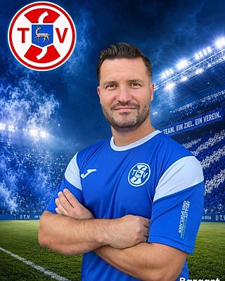 Luigj Palushaj