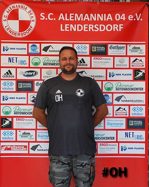 Foto: Love my picture