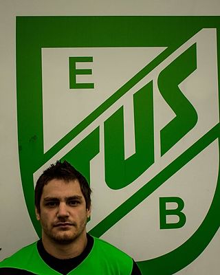 Tim-Philipp Kirstein