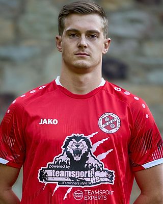 Adrian Krienitz