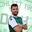 Patrick Messmer