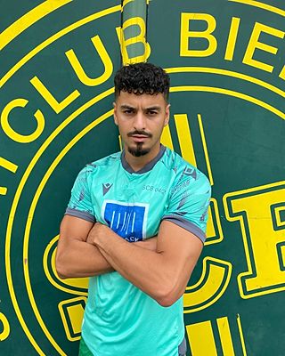 Mert Karakan