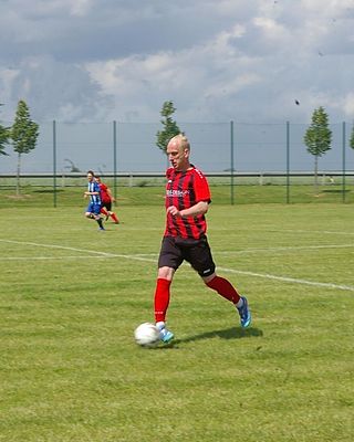 Paul Seyfert