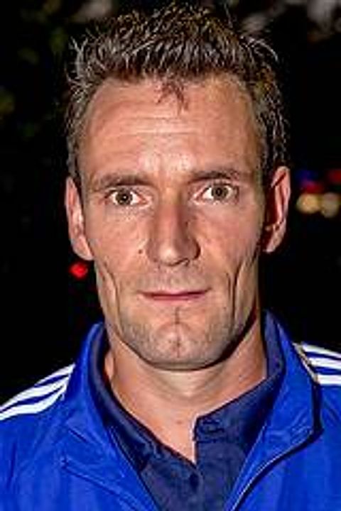 Foto: Guido Brennecke