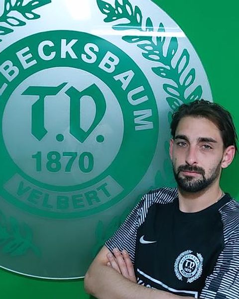 Foto: Pascal Geiermann