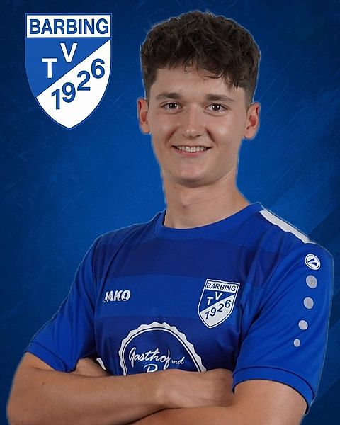 Foto: Markus Schneider