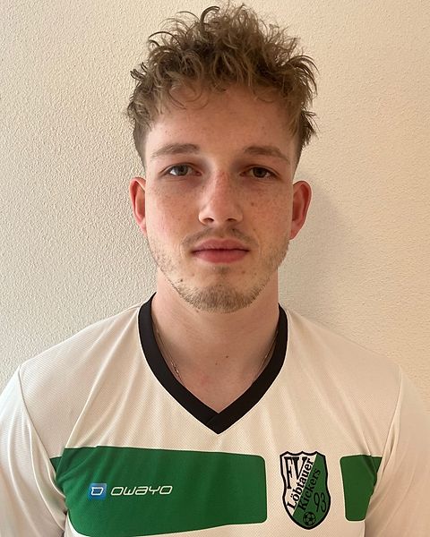 Foto: René Prescher