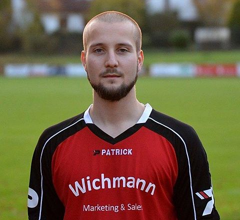 Foto: TSV Wallenhorst