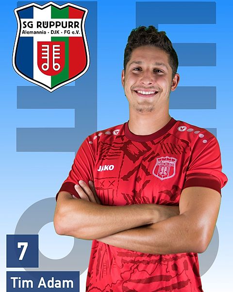 Foto: Roman Gehrecke