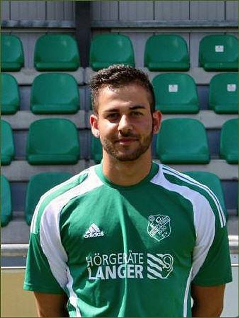 Foto: FC Gerolfing