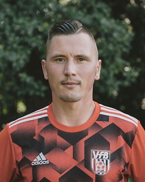 Foto: VFB Cottbus
