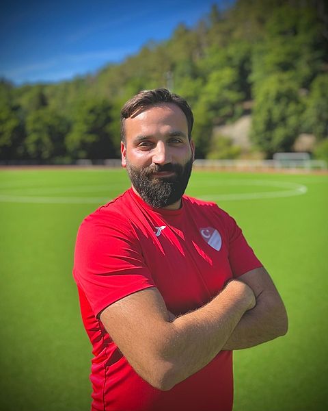 Foto: Jallel Ben Rhomdane