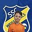 Finn Pusch