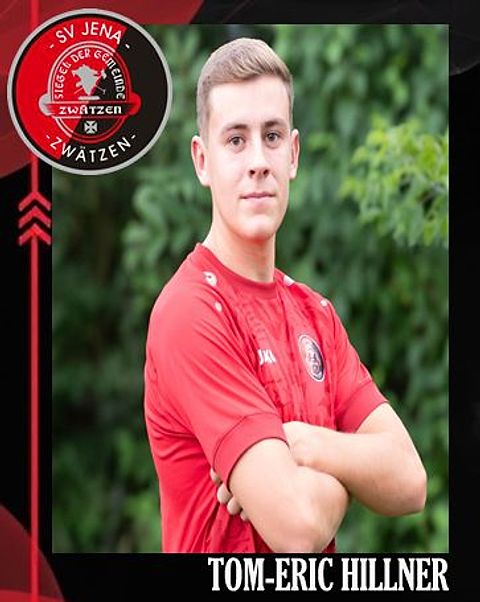 Foto: MICHAEL HAUPTSTOCK