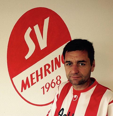 Foto: SV Mehring