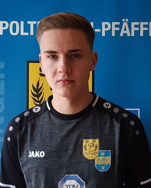 Foto: A.Göhring