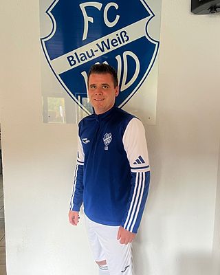 Lukas Biehl