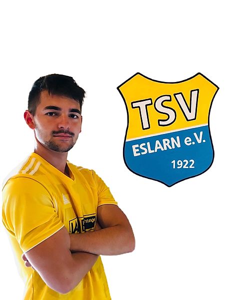 Foto: TSV Eslarn