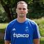 Andre Christiansen