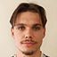 Tristan Behrend