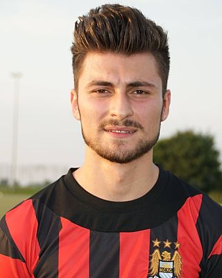 Dino Hodzic