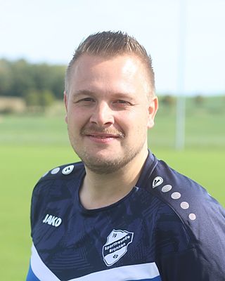 Kevin Werner