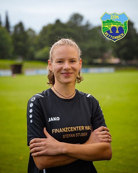 Foto: DJK Rettenbach