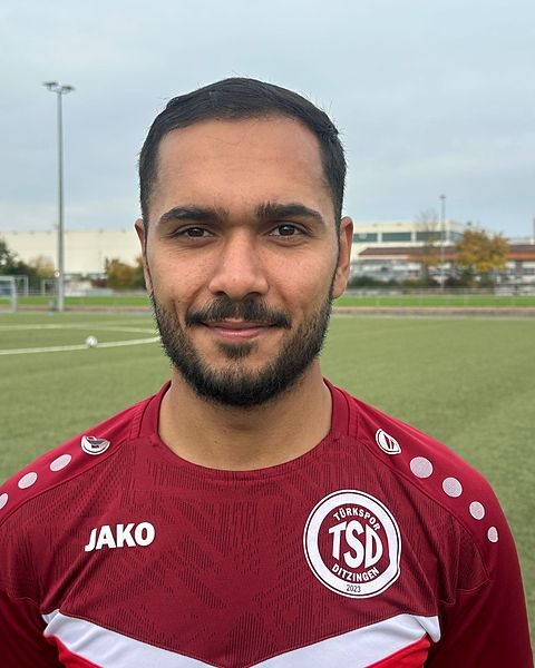 Foto: Bünyamin Cakir