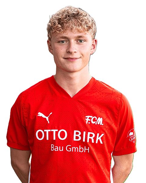 Foto: Paul Meckes