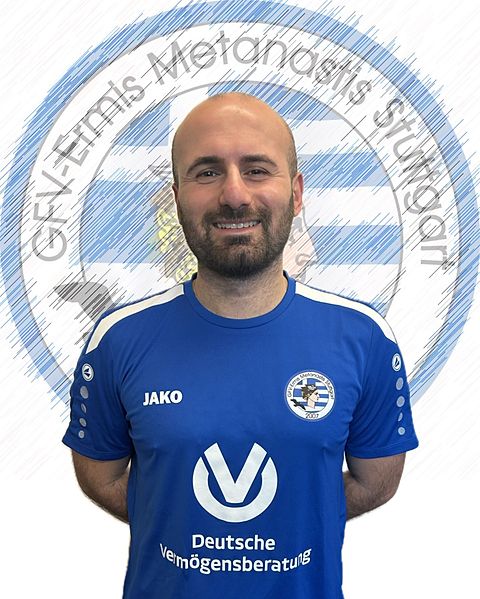 Foto: Panagiotis Moutas