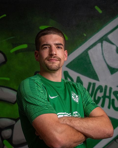 Foto: SV62